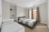 95 Kelberg Road, Kalkallo, Vic 3064-Image