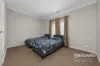 95 Kelberg Road, Kalkallo, Vic 3064-Image