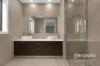 95 Kelberg Road, Kalkallo, Vic 3064-Image