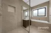 95 Kelberg Road, Kalkallo, Vic 3064-Image
