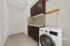 95 Kelberg Road, Kalkallo, Vic 3064-Image