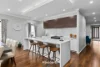 95  Kelberg Road, Kalkallo, Vic 3064-Image