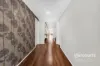 95 Kelberg Road, Kalkallo, Vic 3064-Image