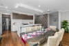 95  Kelberg Road, Kalkallo, Vic 3064-Image