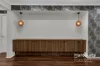 95 Kelberg Road, Kalkallo, Vic 3064-Image
