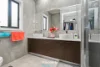 95  Kelberg Road, Kalkallo, Vic 3064-Image