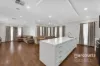 95 Kelberg Road, Kalkallo, Vic 3064-Image