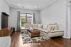 95  Kelberg Road, Kalkallo, Vic 3064-Image