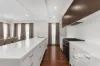 95 Kelberg Road, Kalkallo, Vic 3064-Image