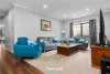 95  Kelberg Road, Kalkallo, Vic 3064-Image