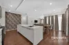 95 Kelberg Road, Kalkallo, Vic 3064-Image