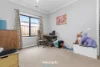 95  Kelberg Road, Kalkallo, Vic 3064-Image