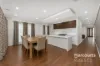 95 Kelberg Road, Kalkallo, Vic 3064-Image