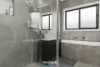 95  Kelberg Road, Kalkallo, Vic 3064-Image