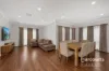 95 Kelberg Road, Kalkallo, Vic 3064-Image