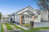 95 Kenrick Street, Merewether, NSW 2291