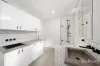 95 Kenrick Street, Merewether, NSW 2291-Image