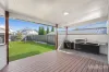 95 Kenrick Street, Merewether, NSW 2291-Image