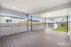 95 Kenrick Street, Merewether, NSW 2291-Image