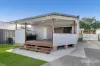 95 Kenrick Street, Merewether, NSW 2291-Image