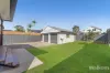 95 Kenrick Street, Merewether, NSW 2291-Image