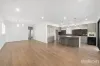 95 Kenrick Street, Merewether, NSW 2291-Image