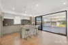 95 Kenrick Street, Merewether, NSW 2291-Image