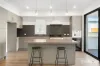 95 Kenrick Street, Merewether, NSW 2291-Image