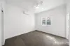 95 Kenrick Street, Merewether, NSW 2291-Image