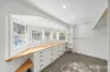 95 Kenrick Street, Merewether, NSW 2291-Image