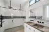 95 Kenrick Street, Merewether, NSW 2291-Image