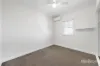95 Kenrick Street, Merewether, NSW 2291-Image