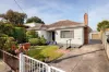 95 Kent Road, Pascoe Vale, Vic 3044