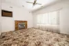 95 Kent Road, Pascoe Vale, Vic 3044-Image