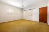 95 Kent Road, Pascoe Vale, Vic 3044-Image