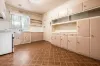 95 Kent Road, Pascoe Vale, Vic 3044-Image