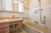 95 Kent Road, Pascoe Vale, Vic 3044-Image