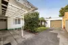 95 Kent Road, Pascoe Vale, Vic 3044-Image