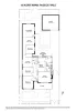 95 Kent Road, Pascoe Vale, Vic 3044-Floorplan
