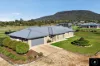 95 Kerry Elizabeth Drive, Gunnedah, NSW 2380
