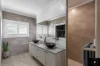 95 Kerry Elizabeth Drive, Gunnedah, NSW 2380-Image