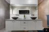 95 Kerry Elizabeth Drive, Gunnedah, NSW 2380-Image