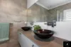 95 Kerry Elizabeth Drive, Gunnedah, NSW 2380-Image
