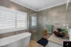 95 Kerry Elizabeth Drive, Gunnedah, NSW 2380-Image
