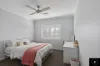 95 Kerry Elizabeth Drive, Gunnedah, NSW 2380-Image