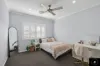 95 Kerry Elizabeth Drive, Gunnedah, NSW 2380-Image