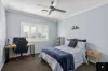95 Kerry Elizabeth Drive, Gunnedah, NSW 2380-Image