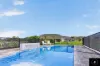 95 Kerry Elizabeth Drive, Gunnedah, NSW 2380-Image
