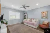 95 Kerry Elizabeth Drive, Gunnedah, NSW 2380-Image