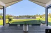 95 Kerry Elizabeth Drive, Gunnedah, NSW 2380-Image